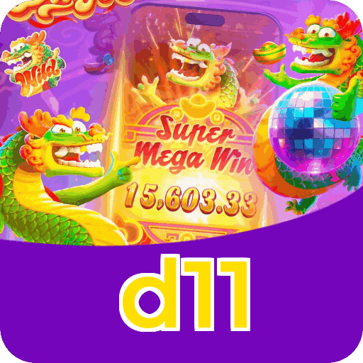 Fortune Dragon - Jogo temático asiático