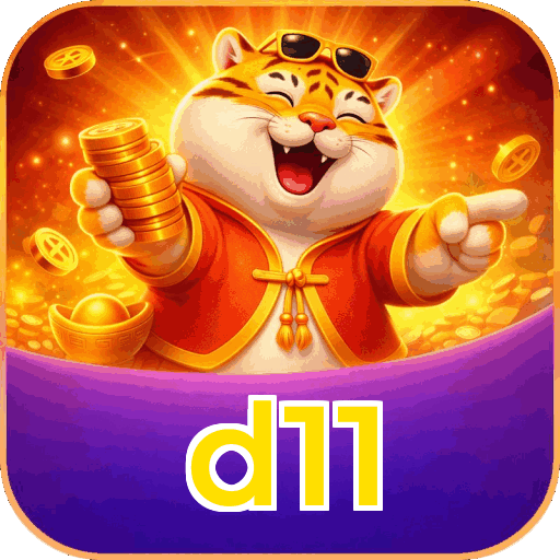 Download iOS d11
