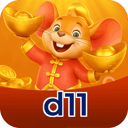 Login rápido no app d11
