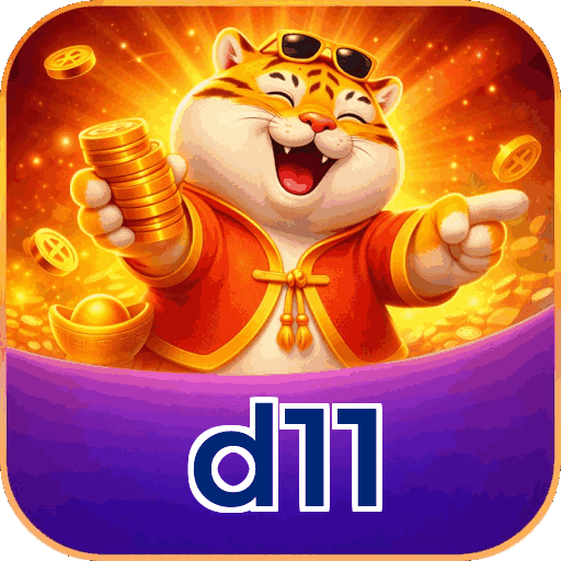 Download Mobile