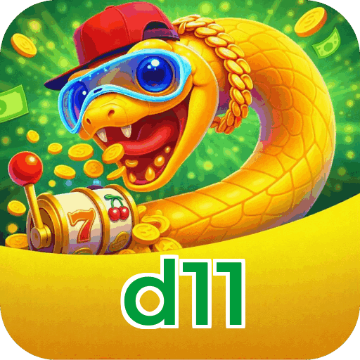 Cadastro d11