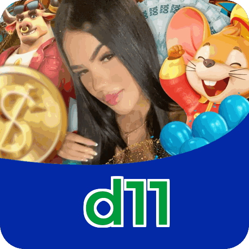Mobile e Social
