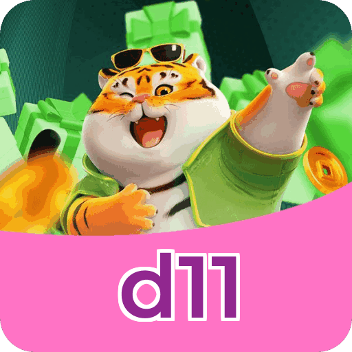 Fortune Tiger Slot Game