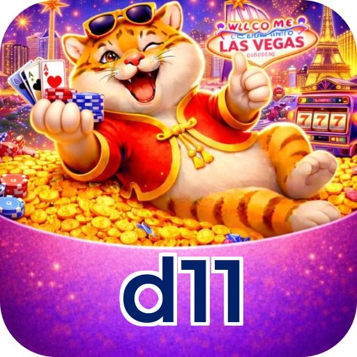 Cashback semanal d11