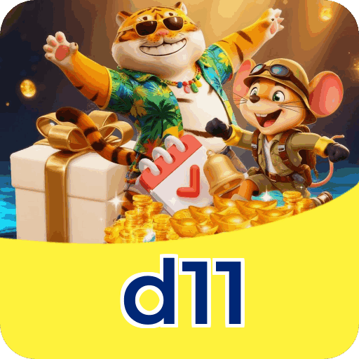 Interface d11