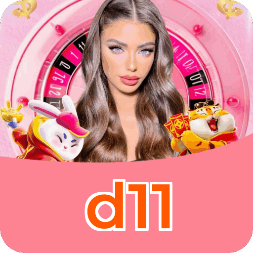 Instalação PC d11