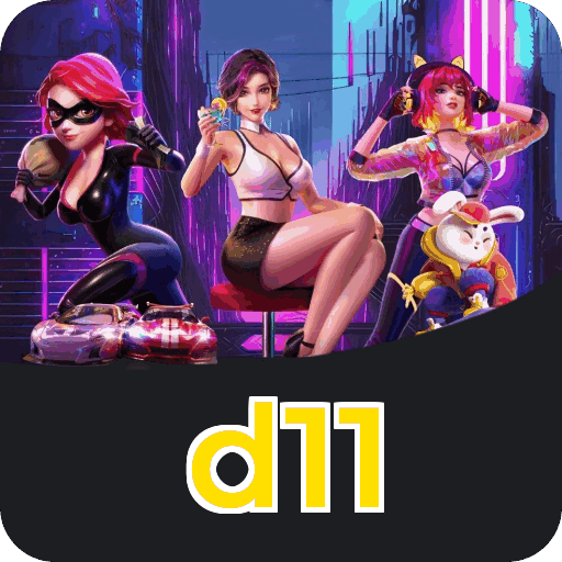 Apostas esportivas ao vivo na d11