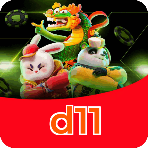 Fortune Dragon - RTP 96.96%