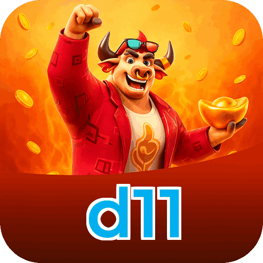 Fortune Rabbit - RTP 96.77%