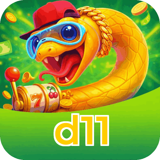 Mahjong Ways - Slot com múltiplas formas de ganhar