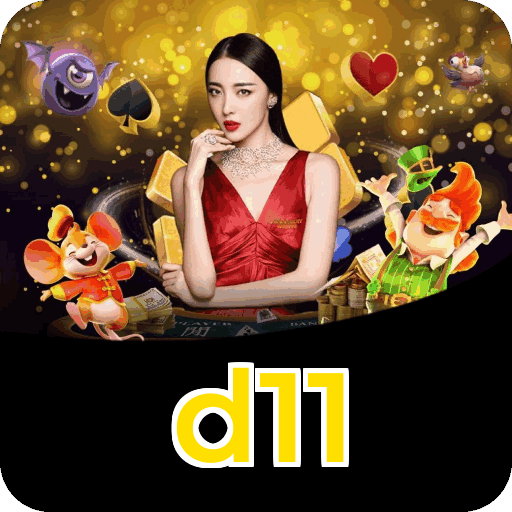 Equipe de suporte ao cliente da d11