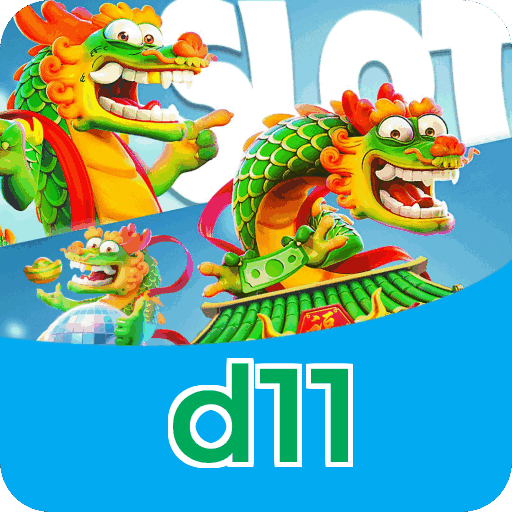 Download PC d11