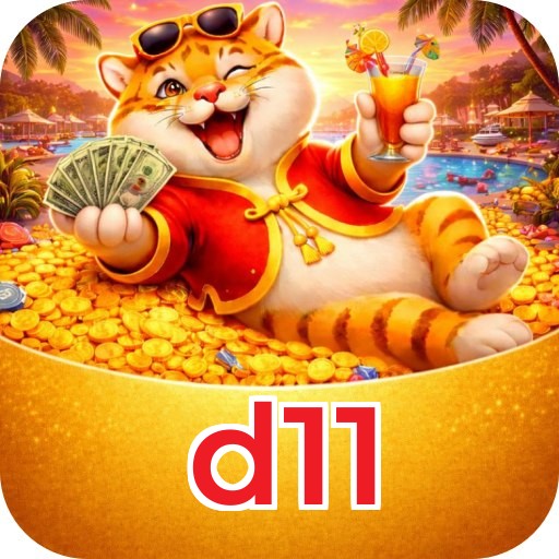 Jogos Fortune 20+