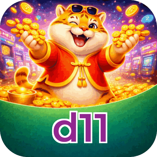 Permitir fontes desconhecidas no Android