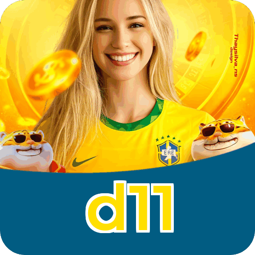 Instalar APK d11