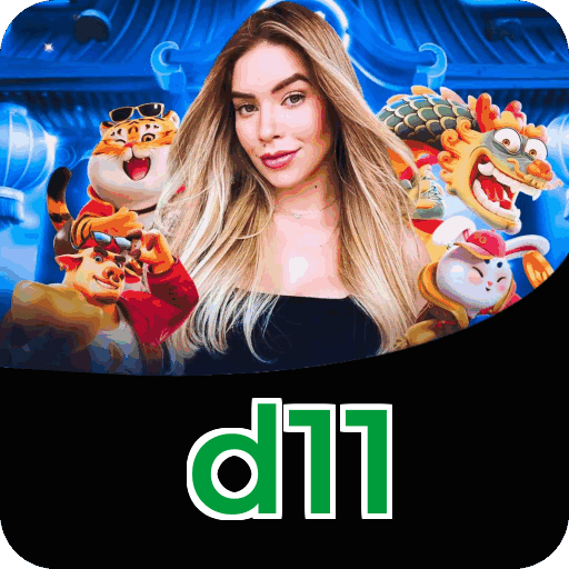 Tecnologia de Ponta