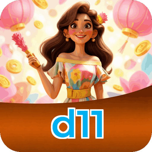 Instalação iOS d11
