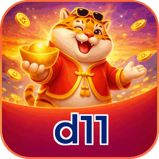 Acessar jogos e bônus no APK
