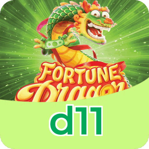 Jogos mobile otimizados