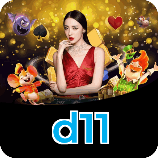 Fortune Rabbit - Slot Fortune series