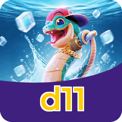 Segurança d11