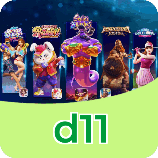 PG Slots Collection