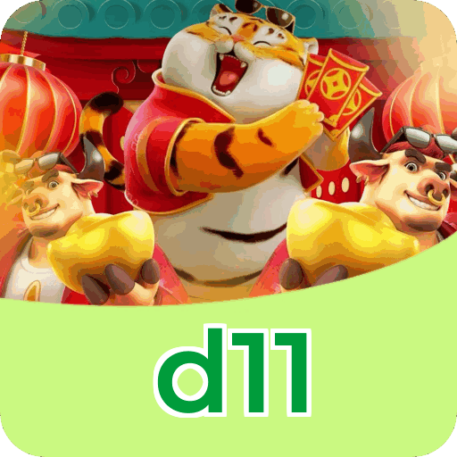 Download Android d11