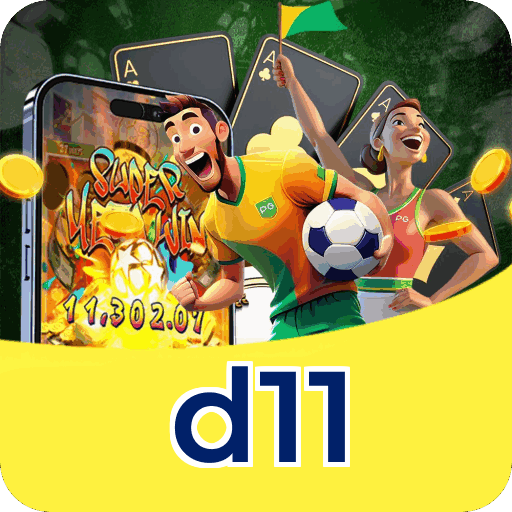 Programa VIP d11