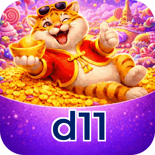 Jogos de Slot 500+