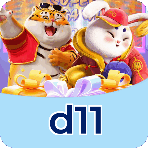 Baixar APK d11
