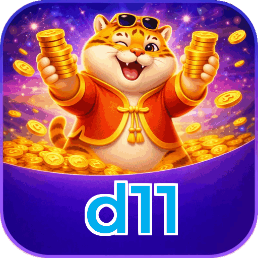 Fortune Tiger - Slot com RTP 96.81%