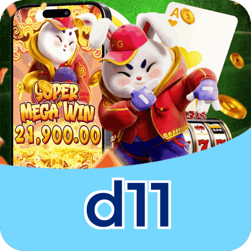 Reload Bonus d11