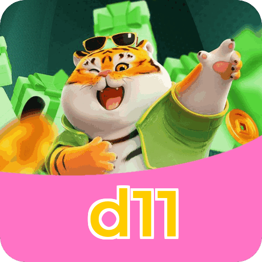 Promoções e bônus exclusivos da d11